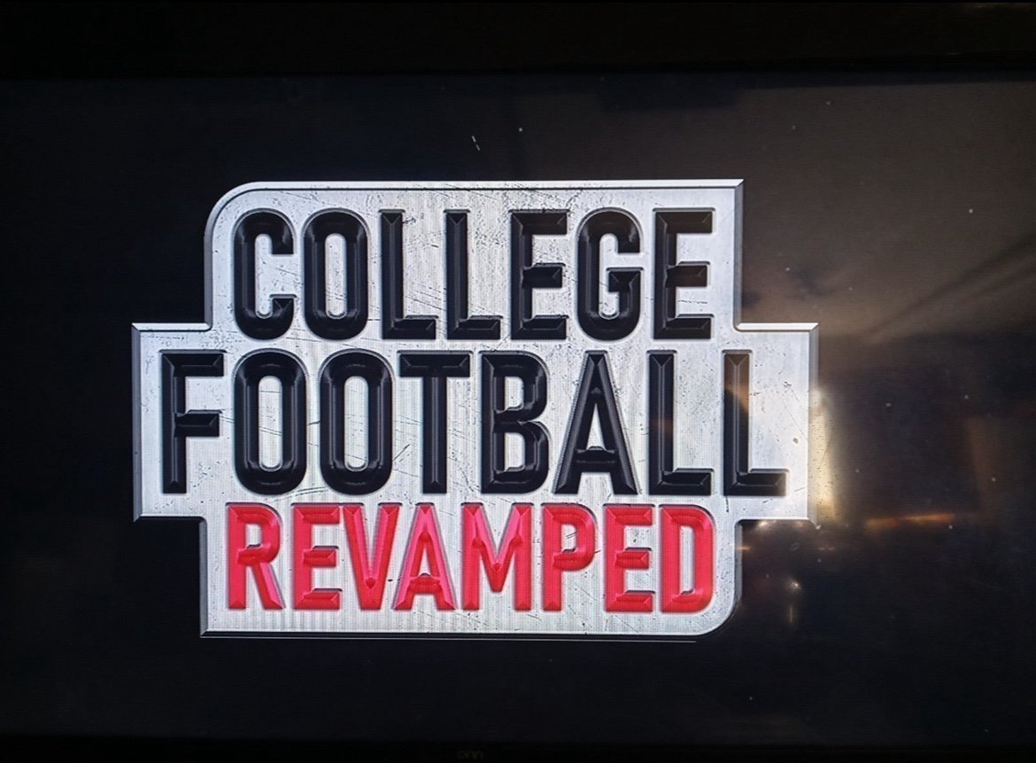 PS3 Super Slim,250GB+College Football Revamped+NFL Madden Rebuilt 6000+ Retro