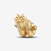 Pandora Chinese Year of the Dragon Charm