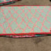 Lilly Pulitzer Pillow Sham Set