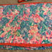 Lilly Pulitzer Pillow Sham Set