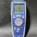 Olympus Handheld Digital Voice recorder