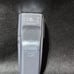Olympus Handheld Digital Voice recorder