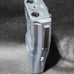 Olympus Handheld Digital Voice recorder