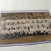 1927 Old CARD OF THE NEW YORK YANKEE