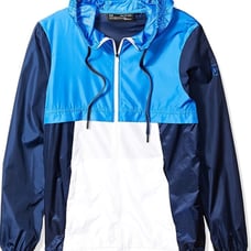 Under Armour HeatGear Windbreaker XL