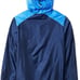 Under Armour HeatGear Windbreaker XL