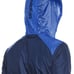 Under Armour HeatGear Windbreaker XL