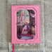 Disney Sleeping Beauty Aurora Journal