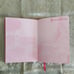 Disney Sleeping Beauty Aurora Journal