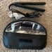 Kristin Ess Mini Flat Iron