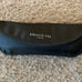 Kristin Ess Mini Flat Iron