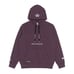 AAPE Theme Hoodie Sweater