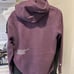 AAPE Theme Hoodie Sweater