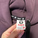 AAPE Theme Hoodie Sweater