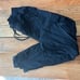 Lululemon hiking pants