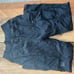 Lululemon hiking pants