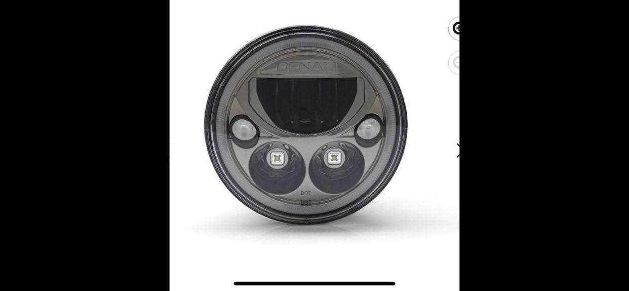 PRODUCT DETAILS Product Description Dena