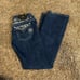 Miss Me Easy Boot JE5731E2R Jeans