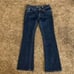 Miss Me Easy Boot JE5731E2R Jeans