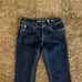 Miss Me Easy Boot JE5731E2R Jeans