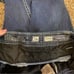 Miss Me Easy Boot JE5731E2R Jeans