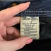 Miss Me Easy Boot JE5731E2R Jeans