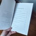 Divergent Book Set with Bonus Booklet (+free gift)