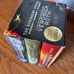 Divergent Book Set with Bonus Booklet (+free gift)