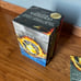 Divergent Book Set with Bonus Booklet (+free gift)