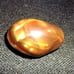 Fire agate 16 ct