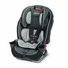 Baby Trend Sit N' Stand Ultra Tandem Stroller, Phantom