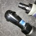 Kobalt air Tools Rotary tool and Air wrench