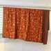 Fragrant cloud yarn High-end Silk Scarf