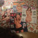Hustler magazine