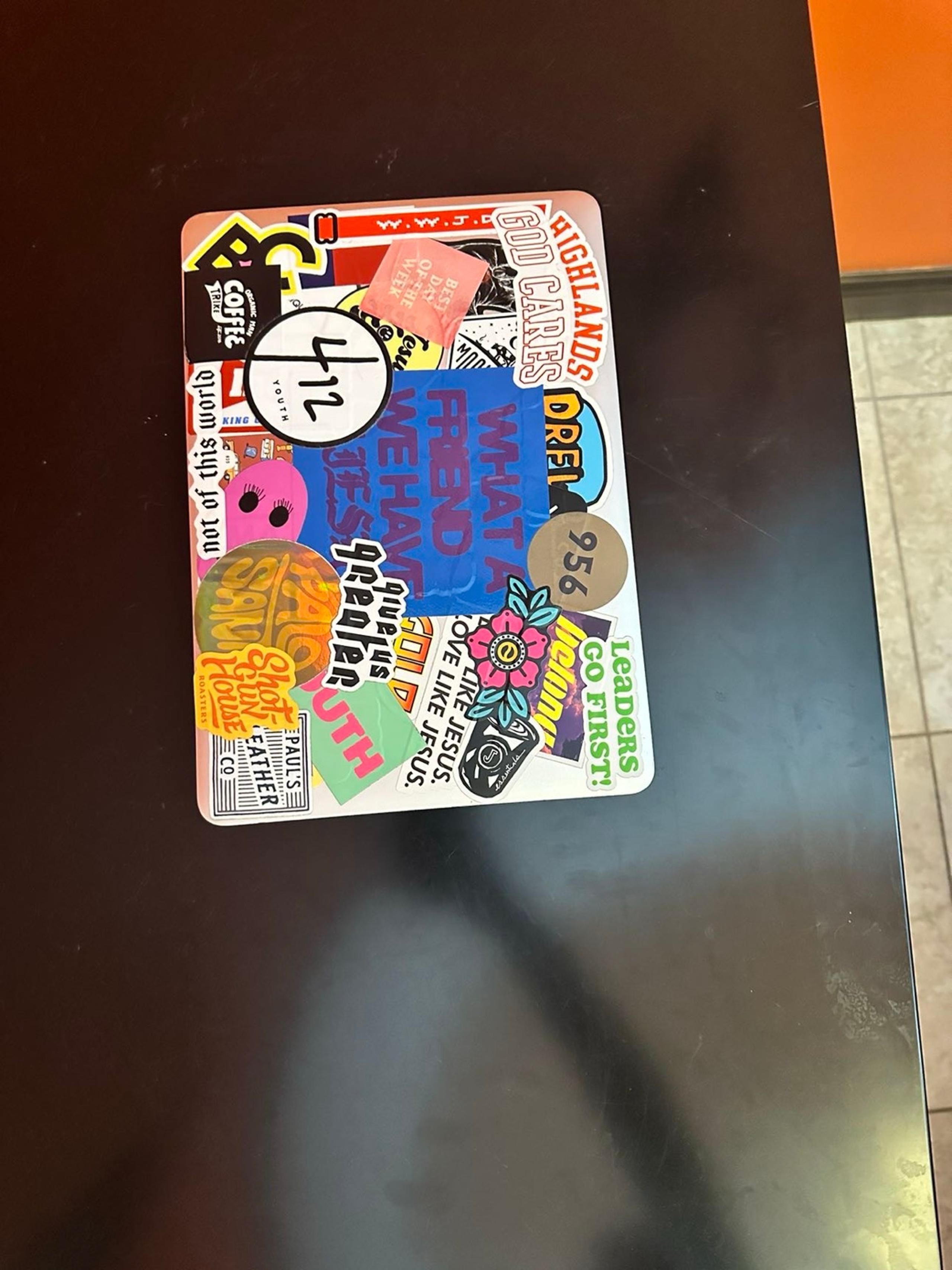macbookpro