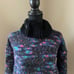 Beautifully handmade sweater! Size S/M! NEW!!!