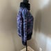 Beautifully handmade sweater! Size S/M! NEW!!!
