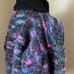 Beautifully handmade sweater! Size S/M! NEW!!!