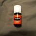 Young Living Essential Oils