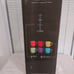 NWT GIBSON HOME COLOR CURVE 7 PIECE MUG SET