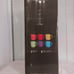 NWT GIBSON HOME COLOR CURVE 7 PIECE MUG SET