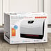 Heat Storm HS-1500-PHX-WIFI Infrared Heater