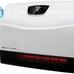 Heat Storm HS-1500-PHX-WIFI Infrared Heater