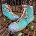 Roller Skates