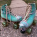 Roller Skates