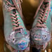 Roller Skates