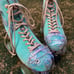 Roller Skates