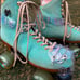 Roller Skates