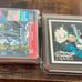 Marvel lot