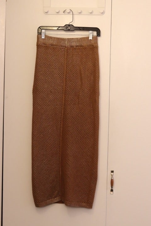 Women's Skirt